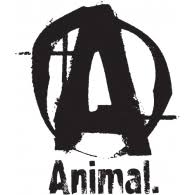 Animal Nutrition